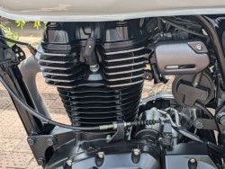 �z���_GB350�i���쌧�����s�j�摜25