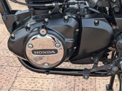 �z���_GB350�i���쌧�����s�j�摜27