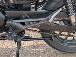 �z���_GB350�i���쌧�����s�j�摜28