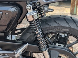 �z���_GB350�i���쌧�����s�j�摜30
