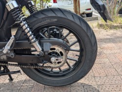 �z���_GB350�i���쌧�����s�j�摜32