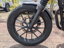 �z���_GB350�i���쌧�����s�j�摜33