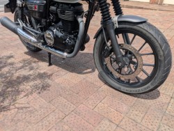 �z���_GB350�i���쌧�����s�j�摜35