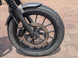 �z���_GB350�i���쌧�����s�j�摜36