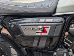 �z���_GB350�i���쌧�����s�j�摜39