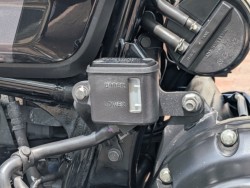 �z���_GB350�i���쌧�����s�j�摜40