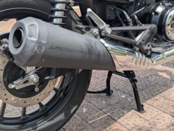 �z���_GB350�i���쌧�����s�j�摜42