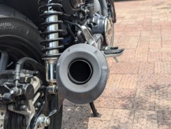 �z���_GB350�i���쌧�����s�j�摜43