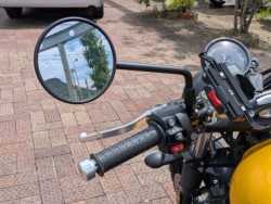 �g���C�A���t�g���C�A���t�X�N�����u���[�i���쌧�����s�j�摜8