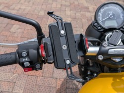 �g���C�A���t�g���C�A���t�X�N�����u���[�i���쌧�����s�j�摜12