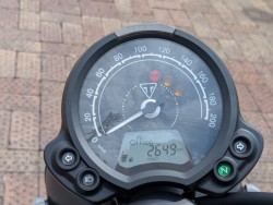 �g���C�A���t�g���C�A���t�X�N�����u���[�i���쌧�����s�j�摜15