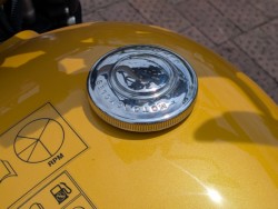 �g���C�A���t�g���C�A���t�X�N�����u���[�i���쌧�����s�j�摜24
