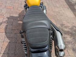 �g���C�A���t�g���C�A���t�X�N�����u���[�i���쌧�����s�j�摜26