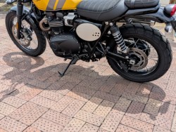 �g���C�A���t�g���C�A���t�X�N�����u���[�i���쌧�����s�j�摜27