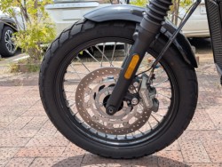 �g���C�A���t�g���C�A���t�X�N�����u���[�i���쌧�����s�j�摜36