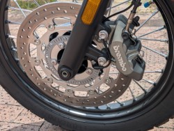 �g���C�A���t�g���C�A���t�X�N�����u���[�i���쌧�����s�j�摜37
