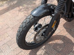 �g���C�A���t�g���C�A���t�X�N�����u���[�i���쌧�����s�j�摜38