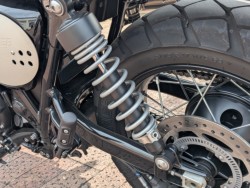 �g���C�A���t�g���C�A���t�X�N�����u���[�i���쌧�����s�j�摜41
