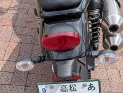 �g���C�A���t�g���C�A���t�X�N�����u���[�i���쌧�����s�j�摜44