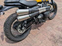 �g���C�A���t�g���C�A���t�X�N�����u���[�i���쌧�����s�j�摜45