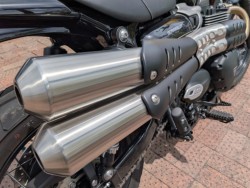 �g���C�A���t�g���C�A���t�X�N�����u���[�i���쌧�����s�j�摜46