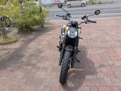 �g���C�A���t�g���C�A���t�X�N�����u���[�i���쌧�����s�j�摜2