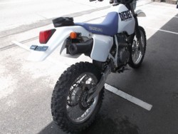 XYLWFx250i쌧sj摜8