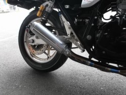 XYLGSX1100Si쌧sj摜10