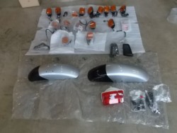 XYLGSX1100Si쌧sj摜13