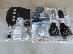 XYLGSX1100Si쌧sj摜14