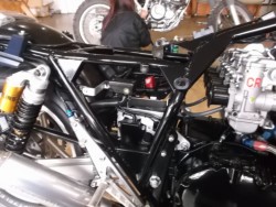 XYLGSX1100Si쌧sj摜11
