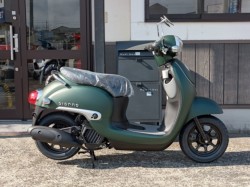 �z���_&nbsp;�W�����m 