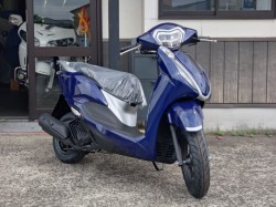 z_[h125i쌧̌SFÒj摜2