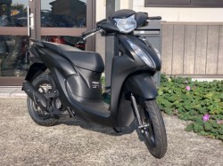 z_Dio110 Litei쌧̌SFÒj摜2