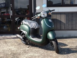 �z���_�W�����m�i���쌧���̌S�F���Ò��j�摜2