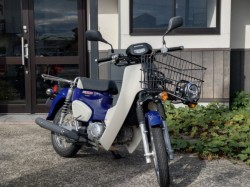 �z���_�X�[�p�[�J�u50�v���i���쌧���̌S�F���Ò��j�摜2