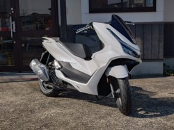 �z���_PCX�i���쌧���̌S�F���Ò��j�摜2
