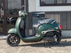 �z���_�W�����m�i���쌧���̌S�F���Ò��j�摜3