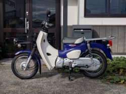 �z���_�X�[�p�[�J�u50�v���i���쌧���̌S�F���Ò��j�摜3