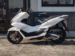 �z���_PCX�i���쌧���̌S�F���Ò��j�摜3