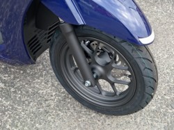 z_[h125i쌧̌SFÒj摜5