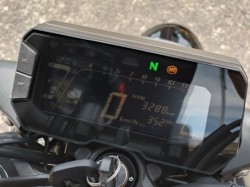 z_CB250Ri쌧̌SFÒj摜4