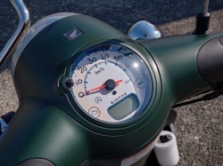 �z���_�W�����m�i���쌧���̌S�F���Ò��j�摜4