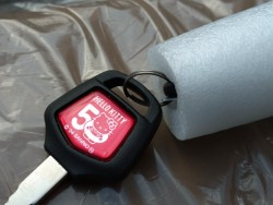 �z���_�X�[�p�[�J�u110�i���쌧���̌S�F���Ò��j�摜4