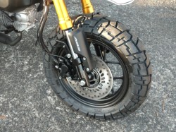 �z���_�����L�[125�i���쌧���̌S�F���Ò��j�摜4