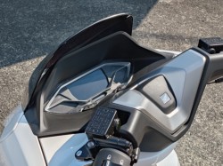 �z���_PCX�i���쌧���̌S�F���Ò��j�摜4