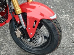 �z���_�O�����i���쌧���̌S�F���Ò��j�摜4