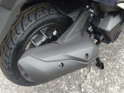 z_[h125i쌧̌SFÒj摜8