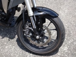 z_CB250Ri쌧̌SFÒj摜5