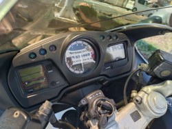 z_CBR1100XXi쌧̌SFÒj摜5